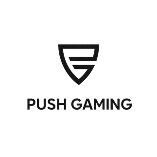 Push Gaming